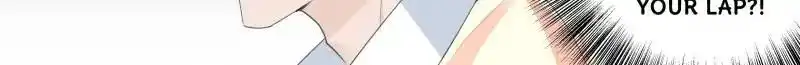 Don't be so harsh Chapter 189 14
